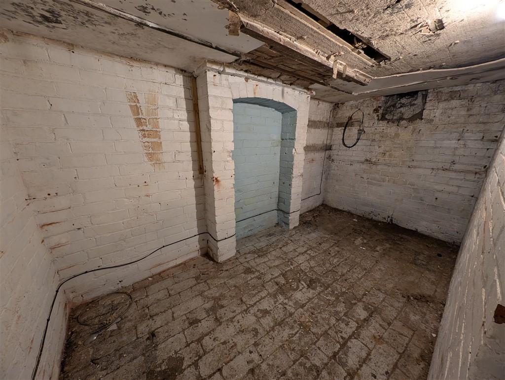 Cellar