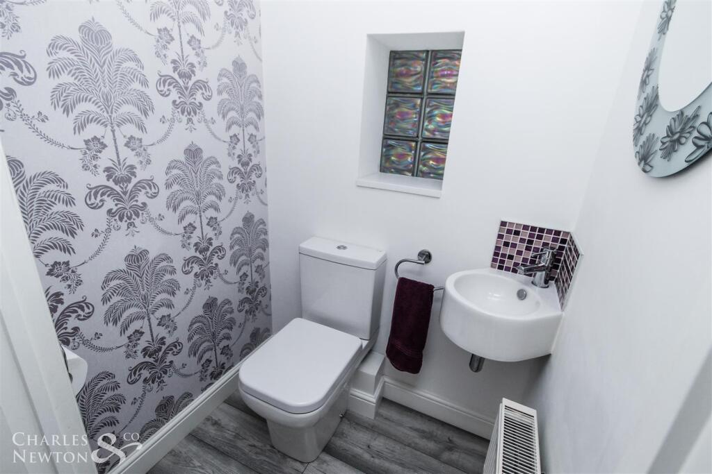 Pentridge Drive  (176)_.jpg