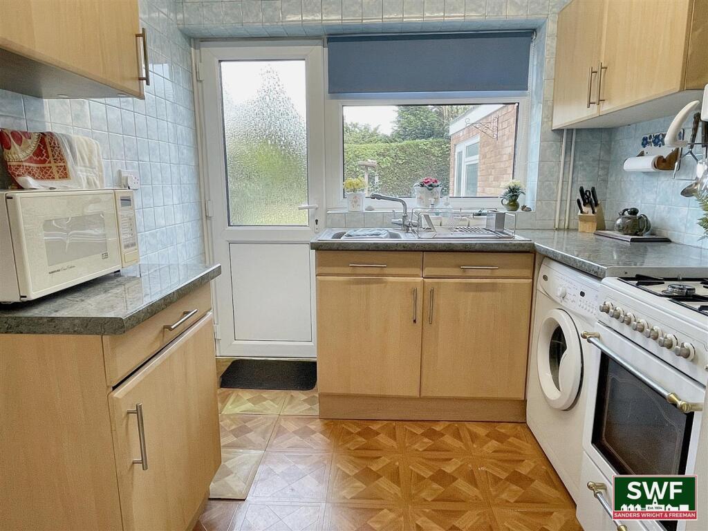 kitchen use.jpg