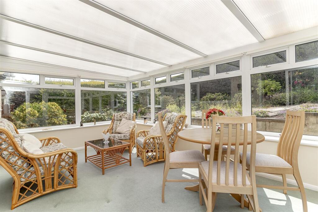 Conservatory - A.jpg