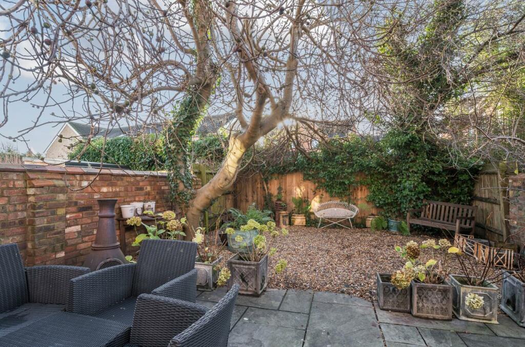 garden winter ii.jpg