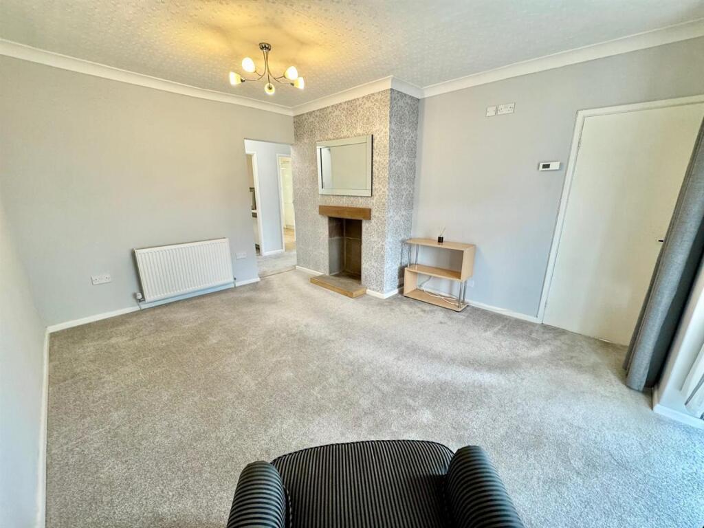 PHOTO-2025-07-01-21-31-49 (9).jpg