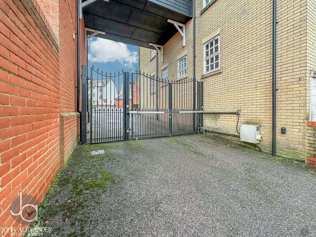 20250208_15285230...