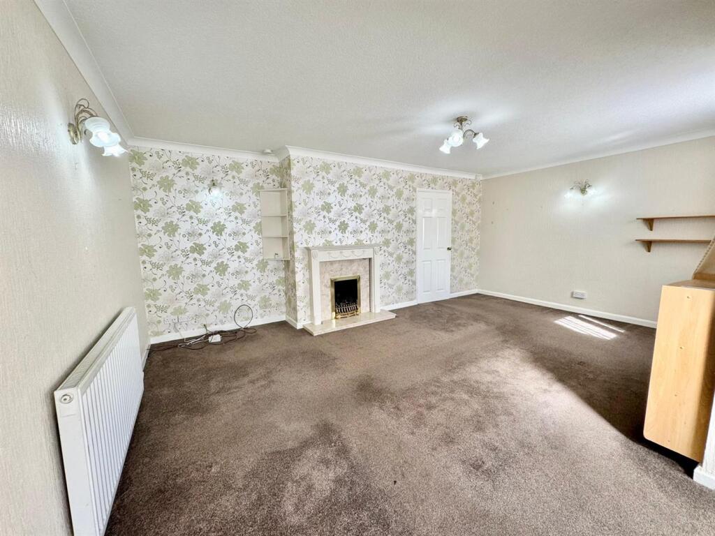 PHOTO-2025-07-09-14-41-05 (10).jpg