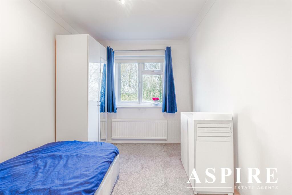 12 WREN CLOSE-19-12-24-13.jpg
