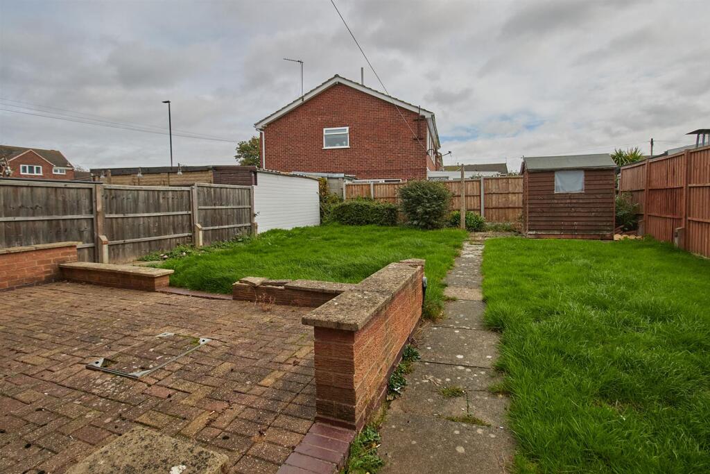 Lochmore drive HK 6.jpg