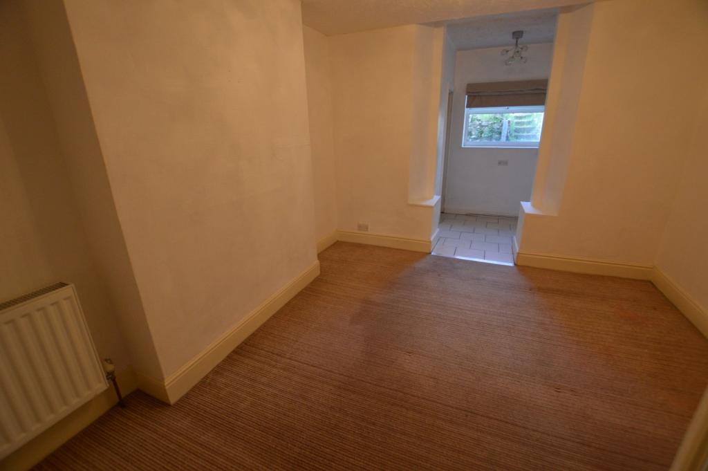 Bedroom&amp;Dressingarea