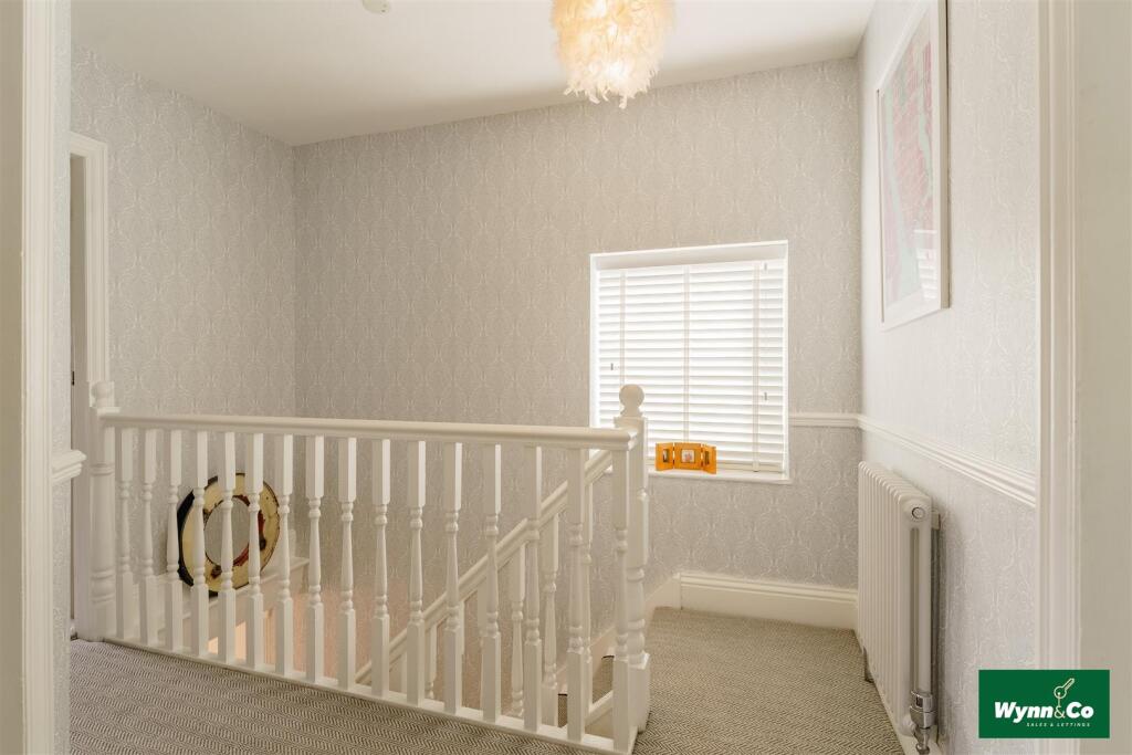 7 SALISBURY AVENUE-1074L.jpg