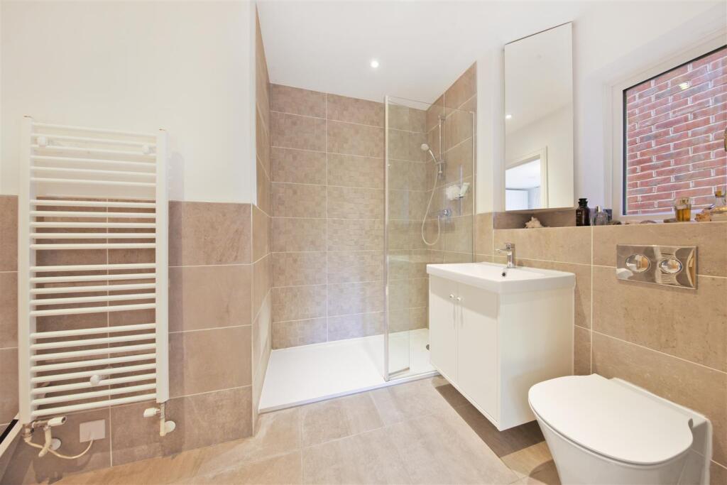 10 Phelps Lane - eFk3tfipPOOXMtnaVFLN.jpg