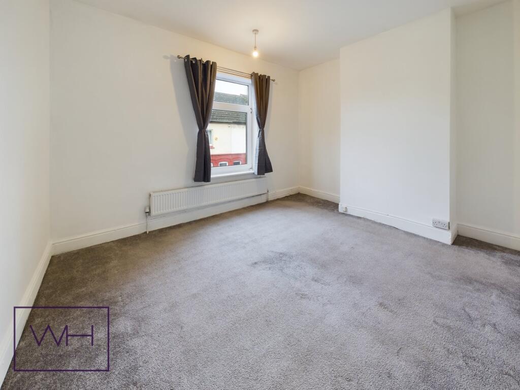 CAM03785G0-PR0159-ST