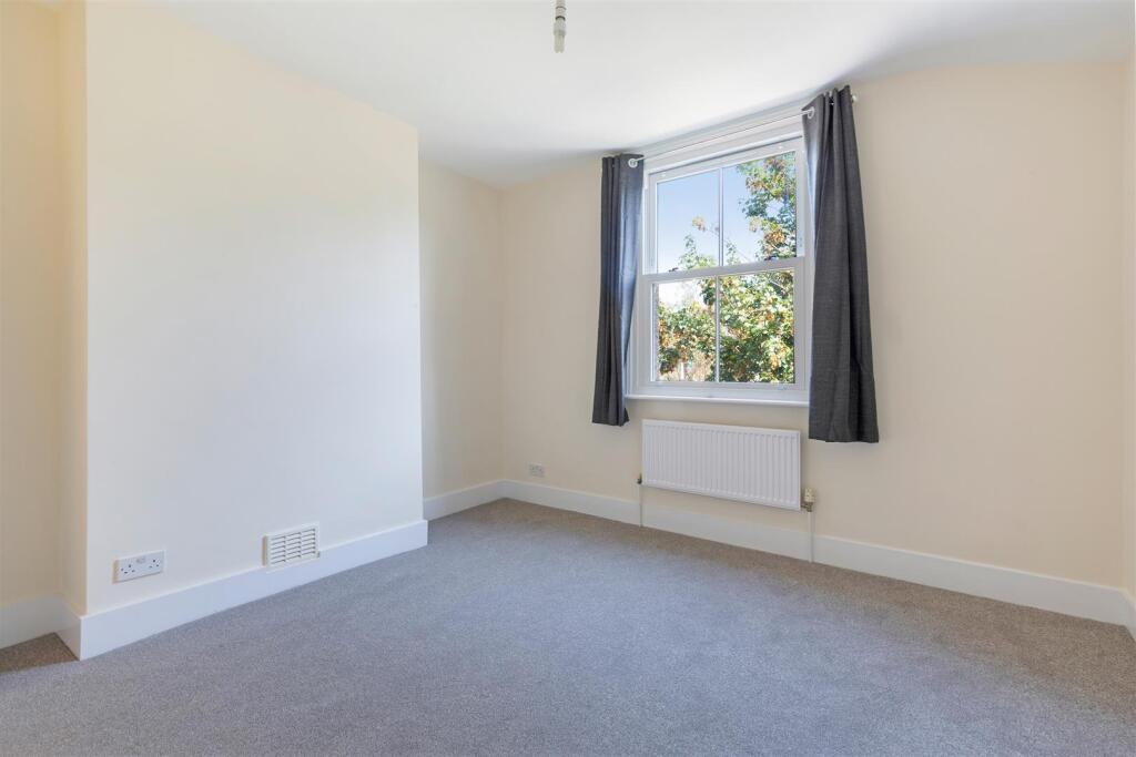 HAMILTON ROAD 56 (9).JPG