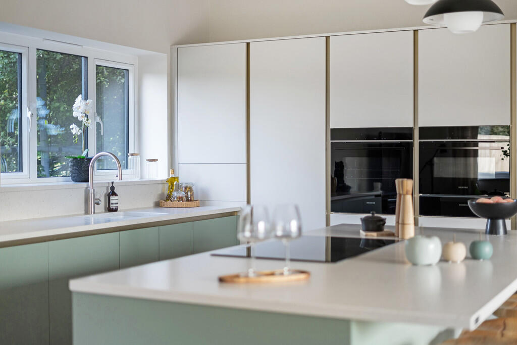 80542_Rangeworthy...