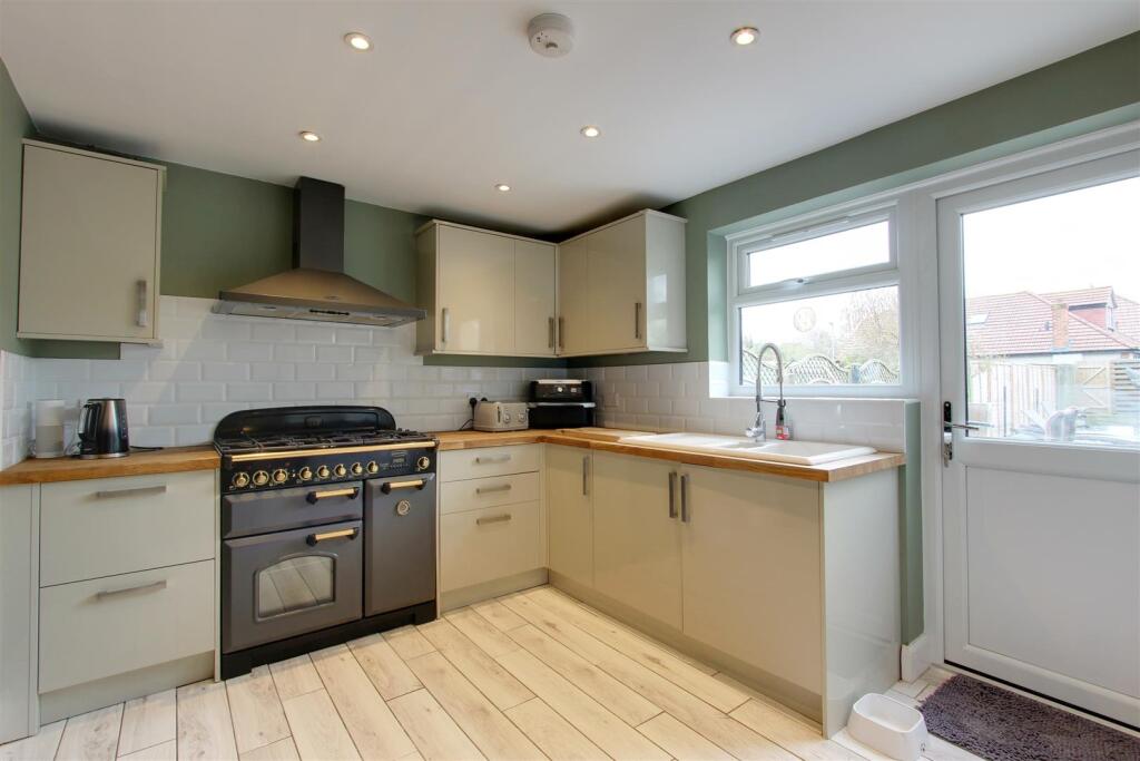 IMG_6799-IMG_6801 k2.jpg