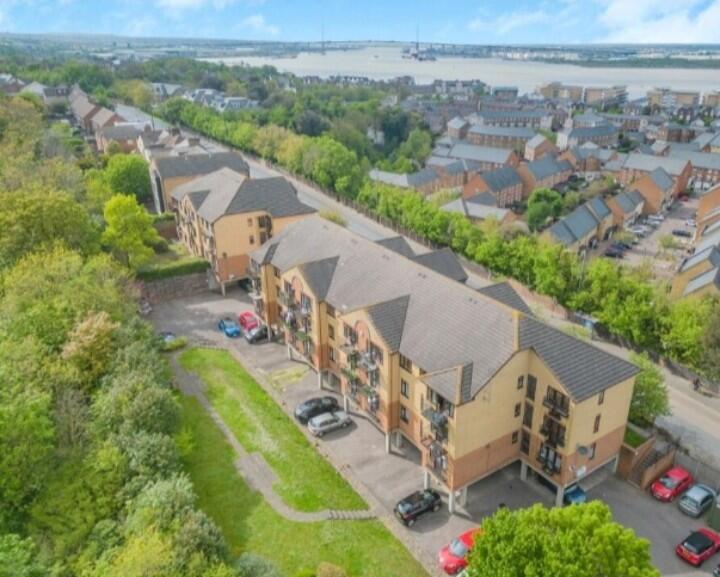 Screenshot 20250720-145902 Gallery T202508011427.jpg