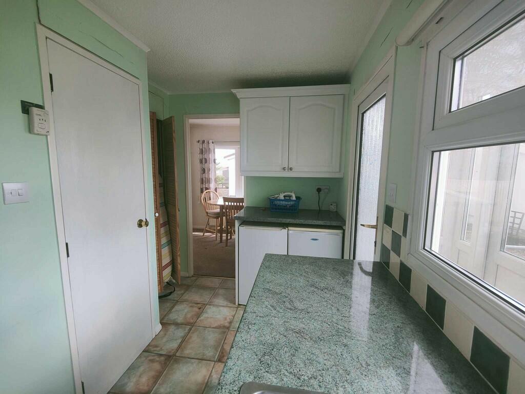 kitchen 2024