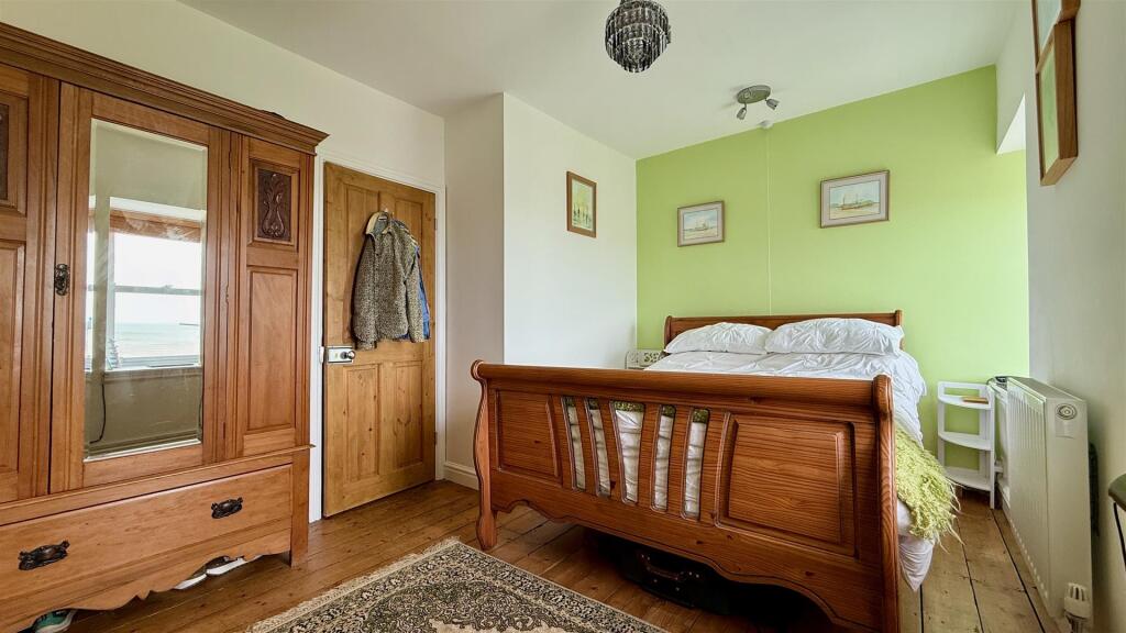 bed 1