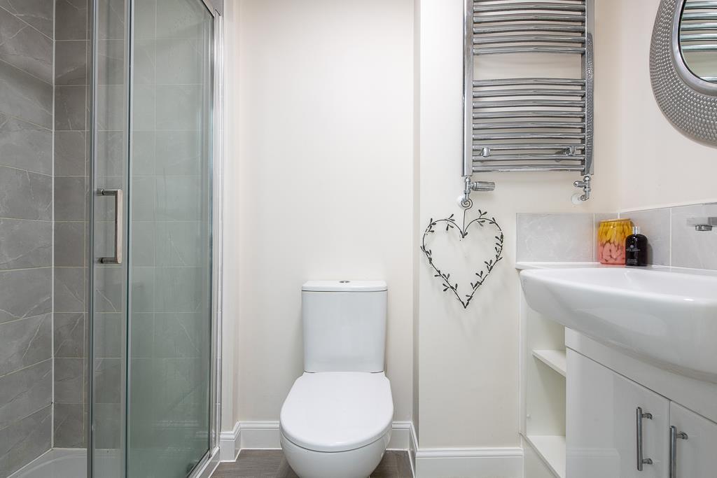 10 widnall drive-32.jpg