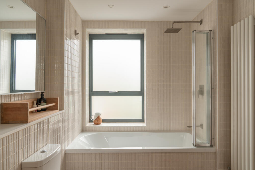 277625 - _A745266.jpg