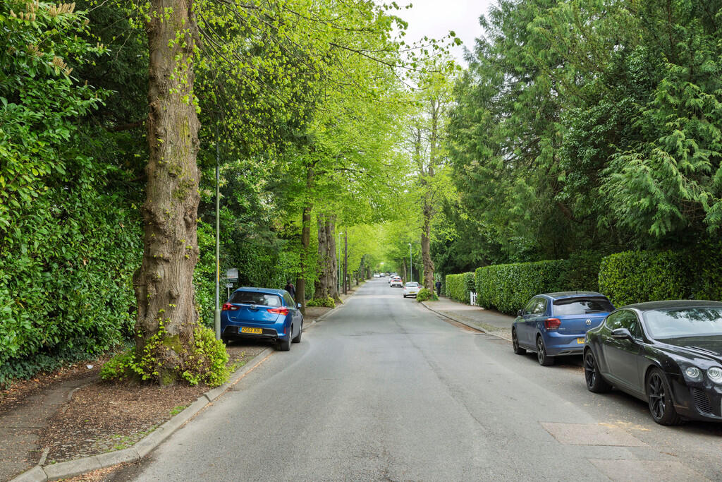 MClayton_2504-8-C...