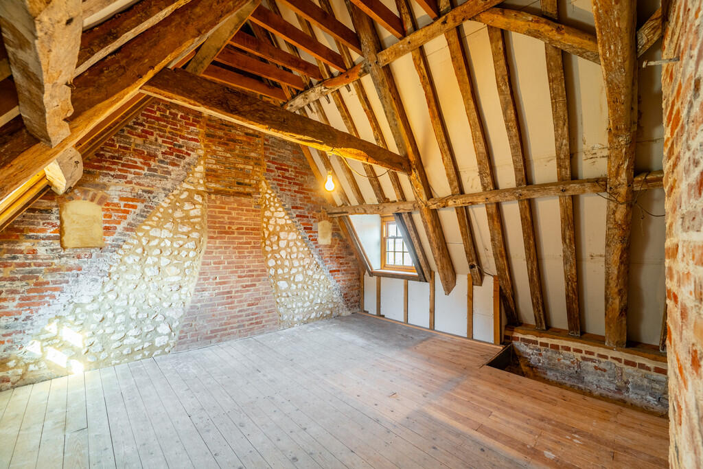 SAP_Wells_Corwell...