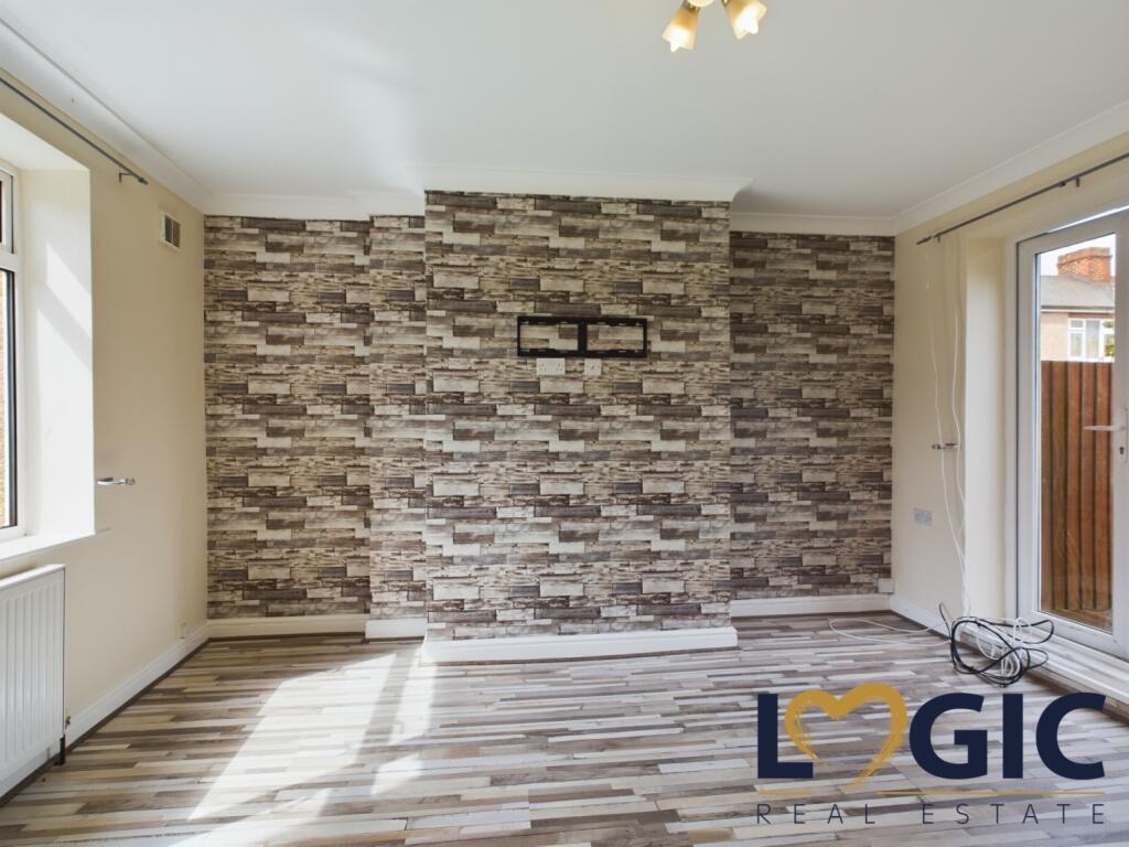 19 Milnes Grove (10)