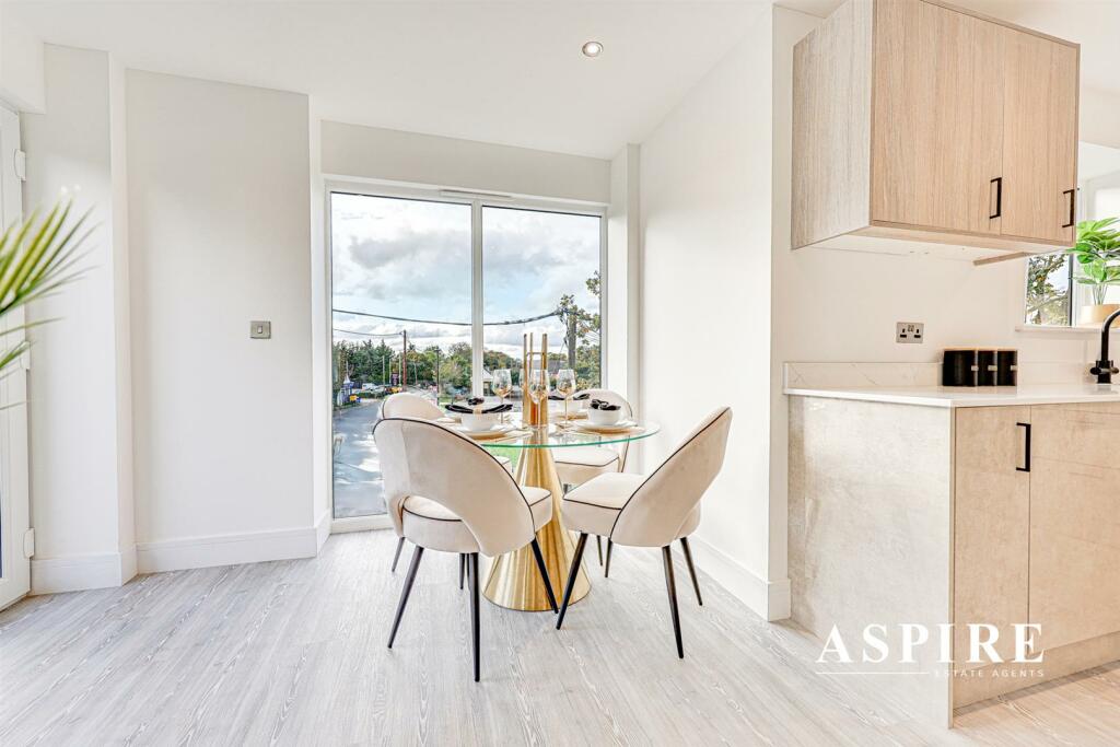Aspire Estate Agents1.jpg