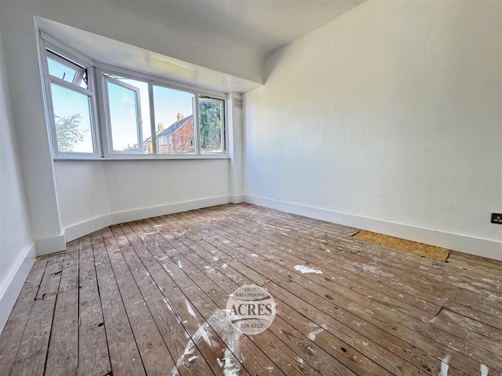 IMG_0097 (Large).jpg