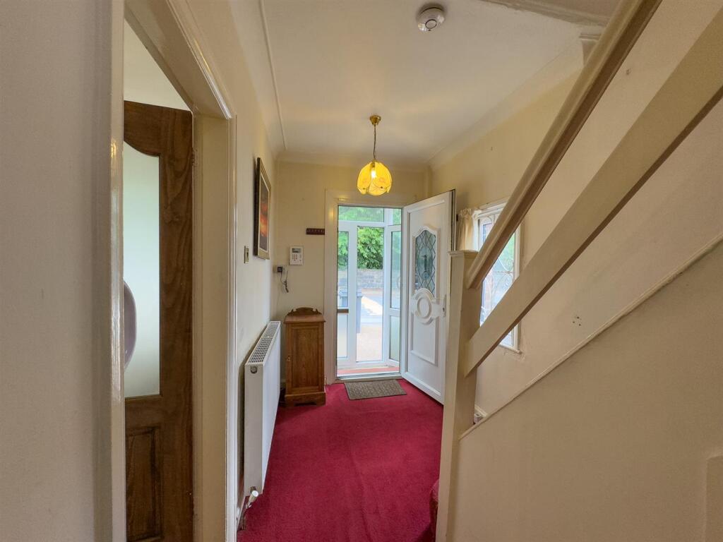 (33).jpg