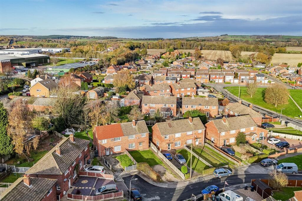 DJI_20251120135030_0072_D-DJI_20251120135030_0076_