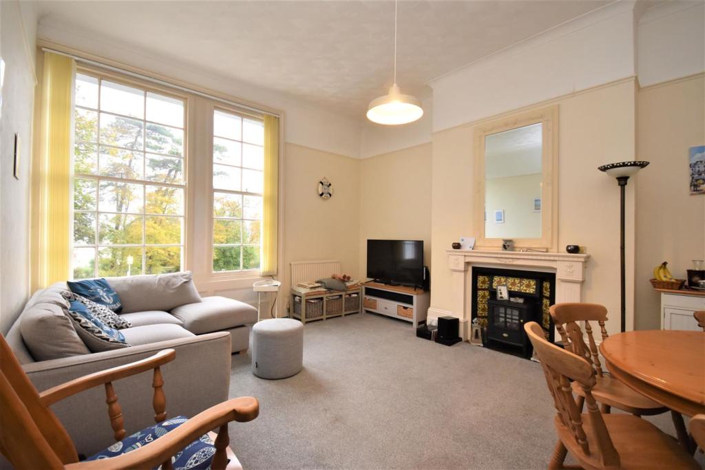 Sitting Room &amp; Diner.JPG