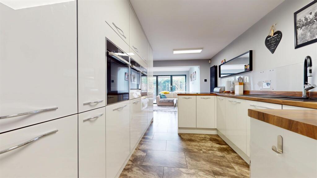 03132025_134906.jpg