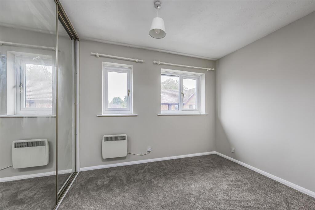 9 Belverdere Place, Petersfield-PorticoMarketing-N