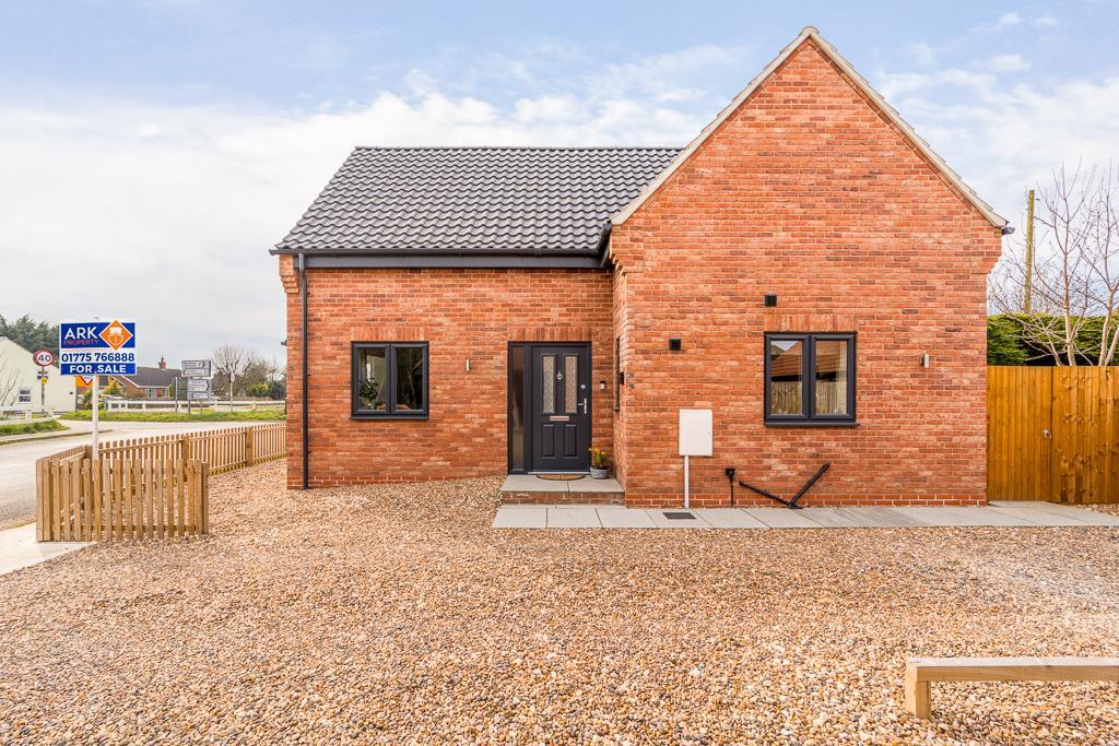124c Siltside (Gosberton Risegate)-5.jpg