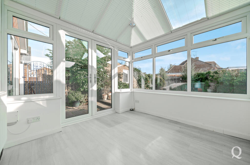 6ba3f6aa-5575-486...