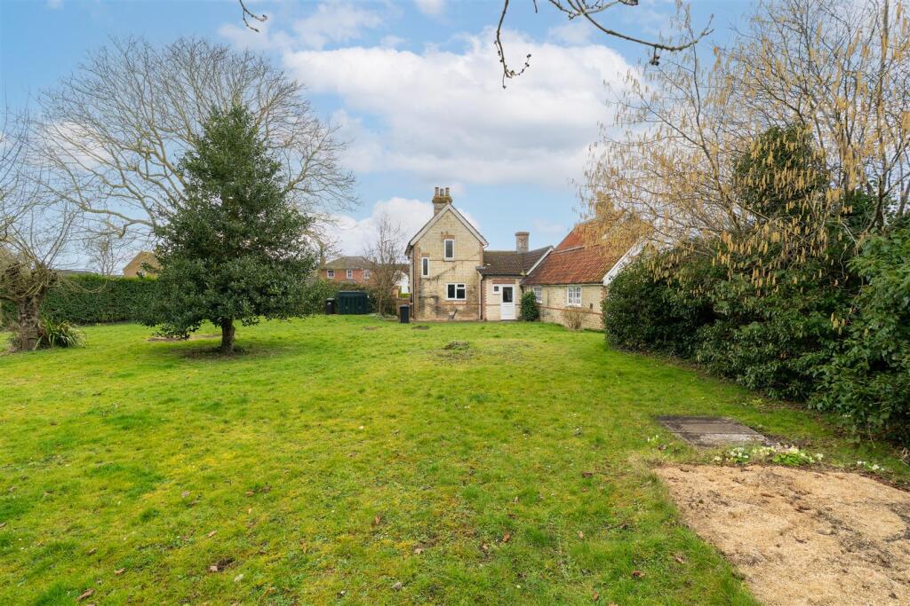 101 High Street, Stetchworth--4.jpg