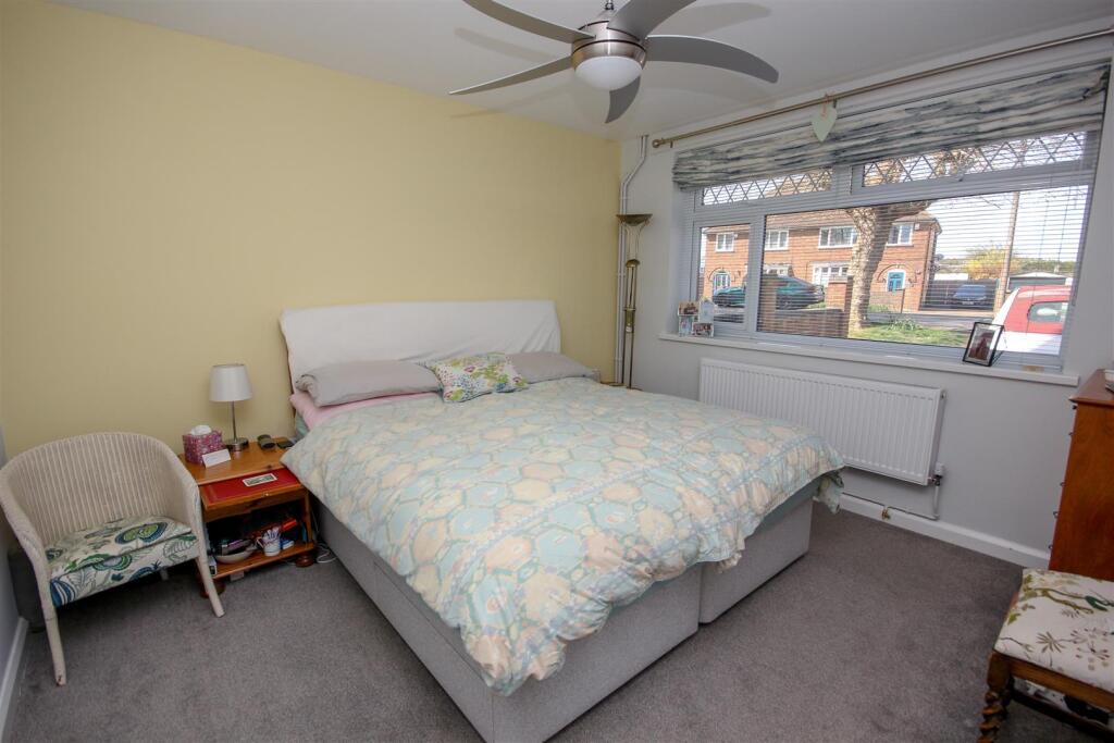 Master Bedroom.jpg