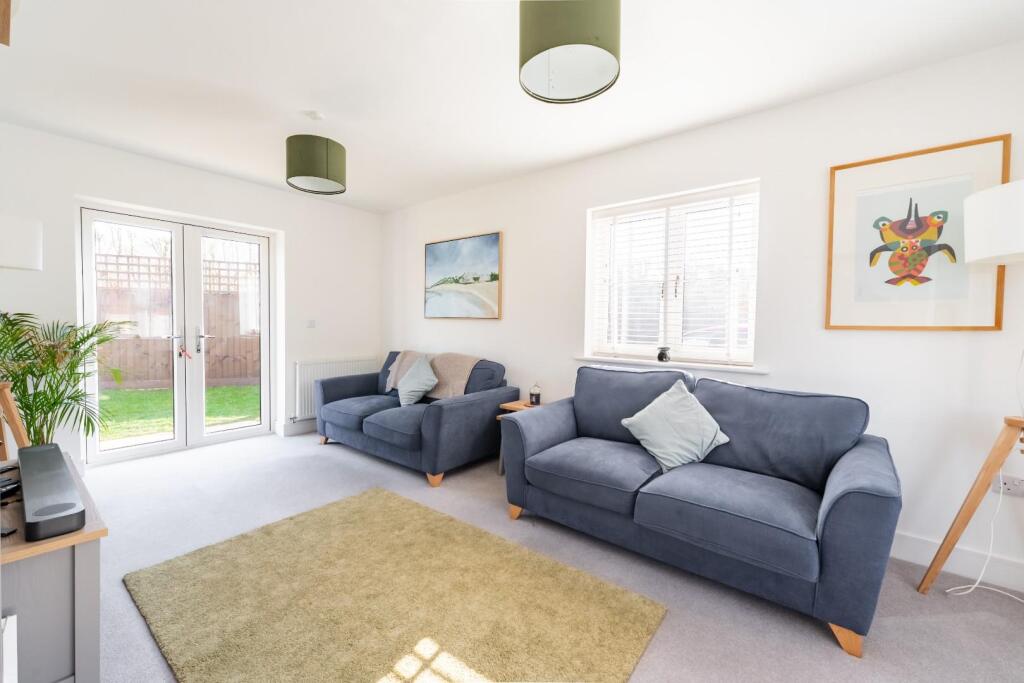 3 Six Acres close Churchil BS25 5A-68.jpg