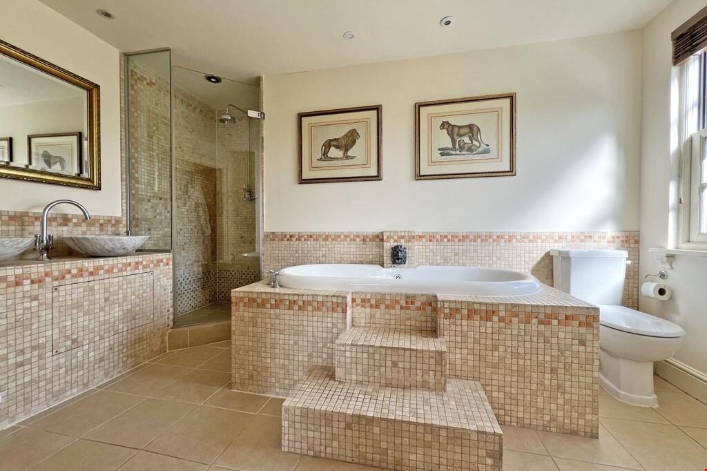 794c50ef-58ee-490b-aaae-15112dd21dd5