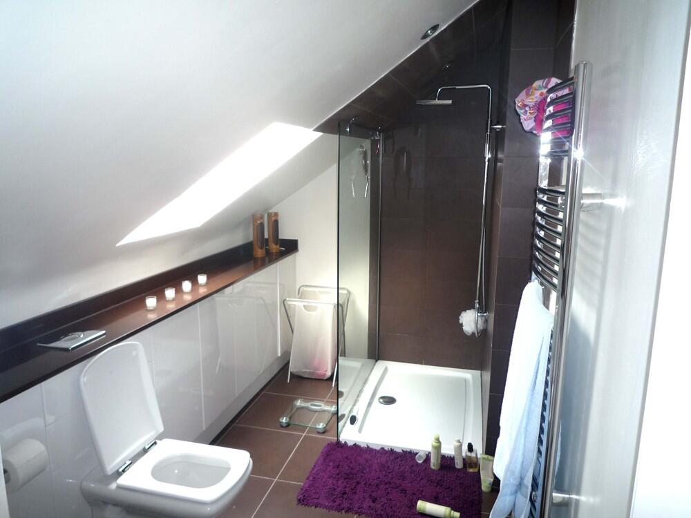 BROOMHILLRD270E