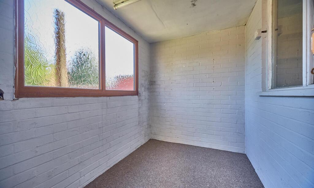 17 Ash Road ES 9.jpg