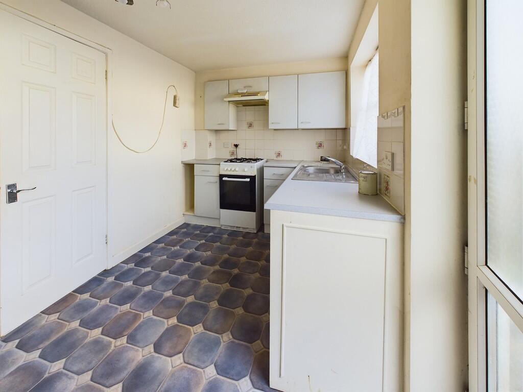 CAM05130G0-PR0016...