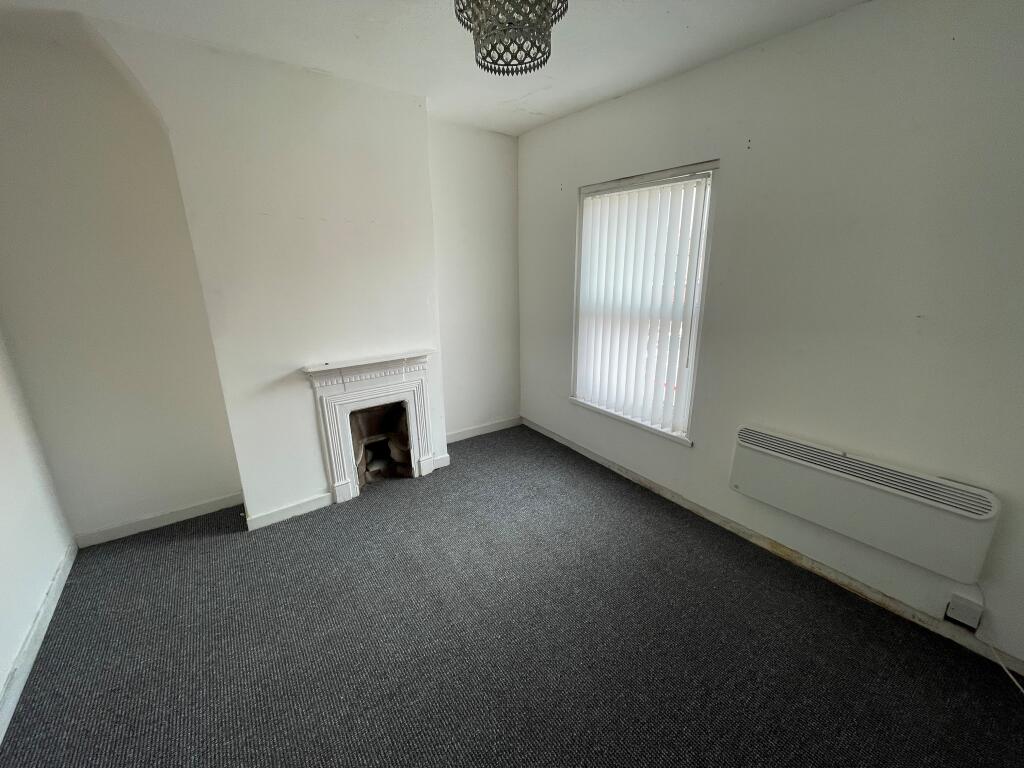 Bed 1 T202504291532.jpg