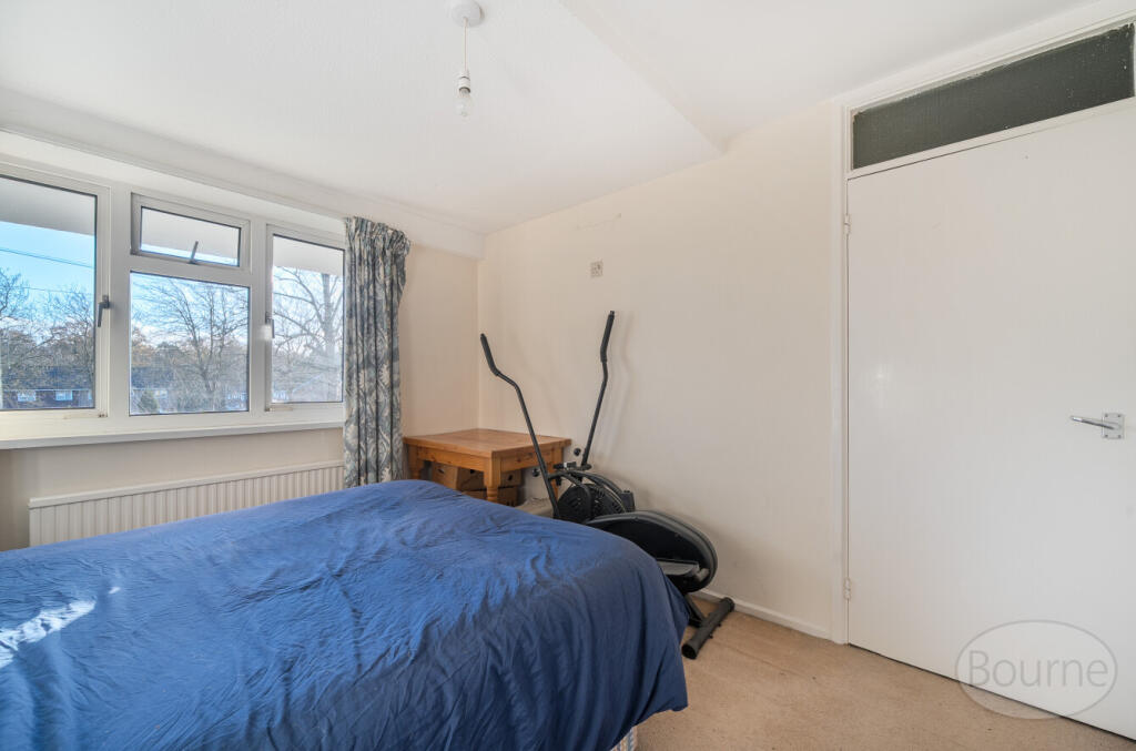 3026d764-a064-4e6...