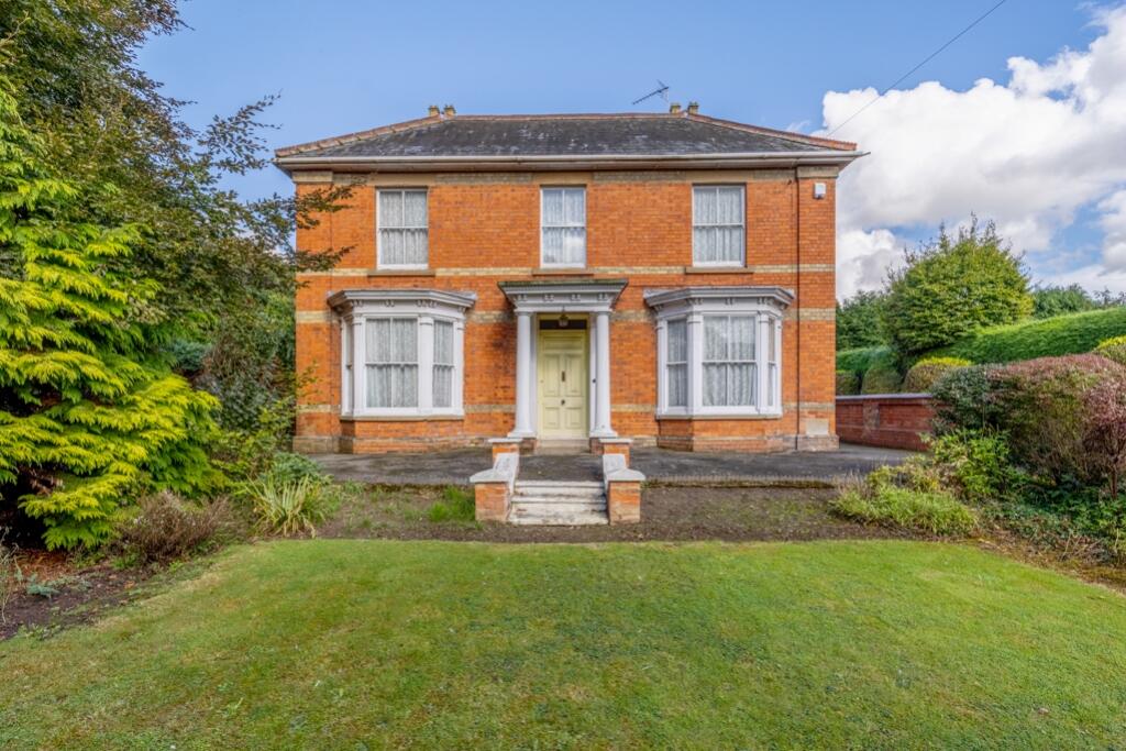 6 Gedney Road (Long Sutton)-9