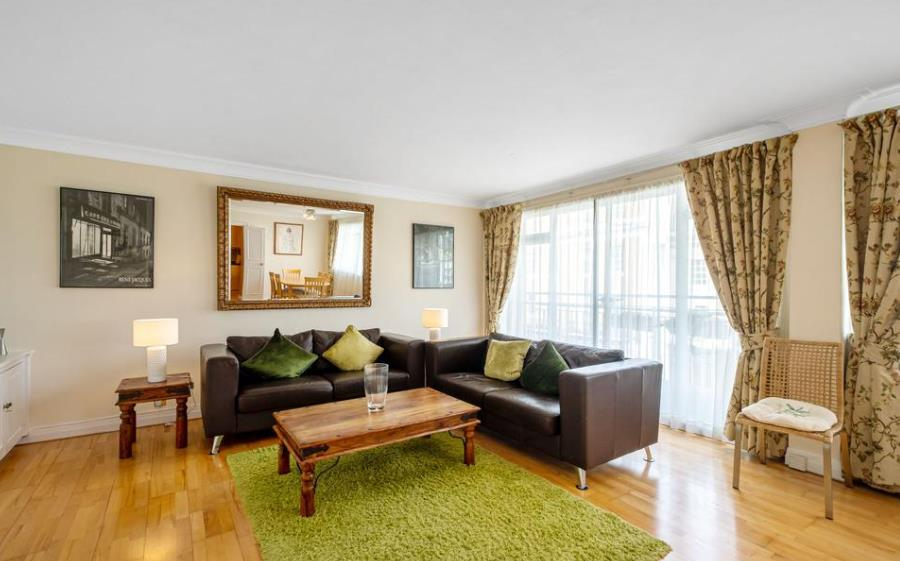 20-15 portman sq 3 05.08.png