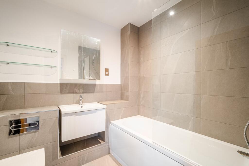 Woodseer St 28 F5  20.jpg