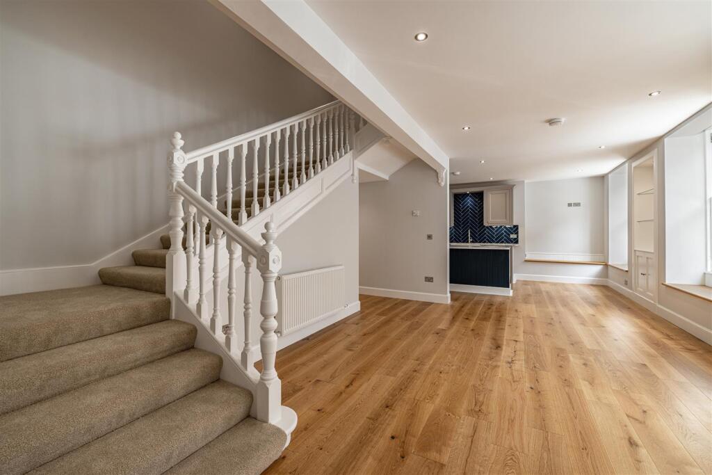 14 Woodmarket Kelso 008.jpg