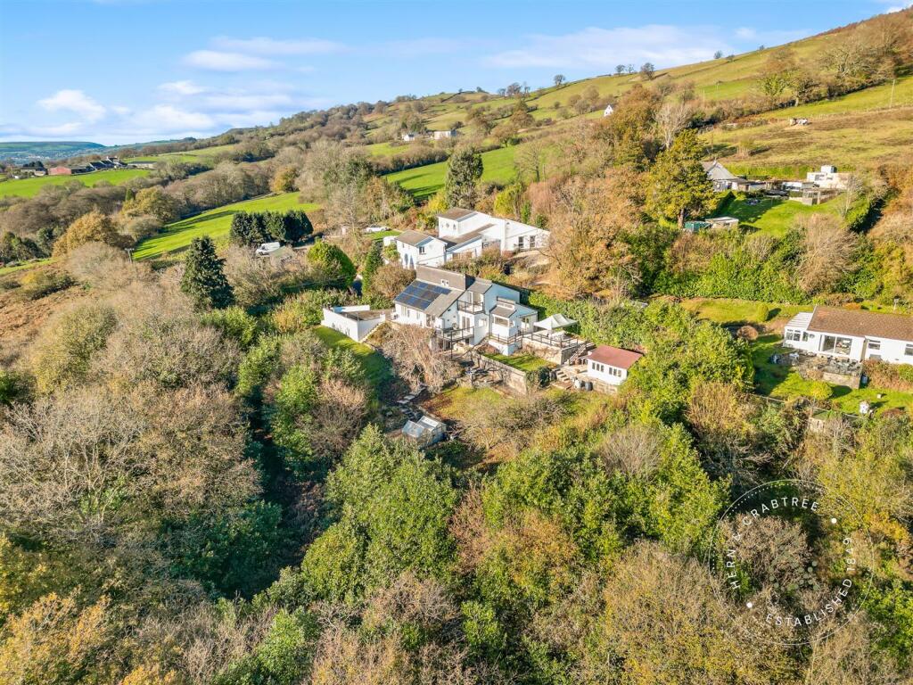 Drone, Machen (11).jpg