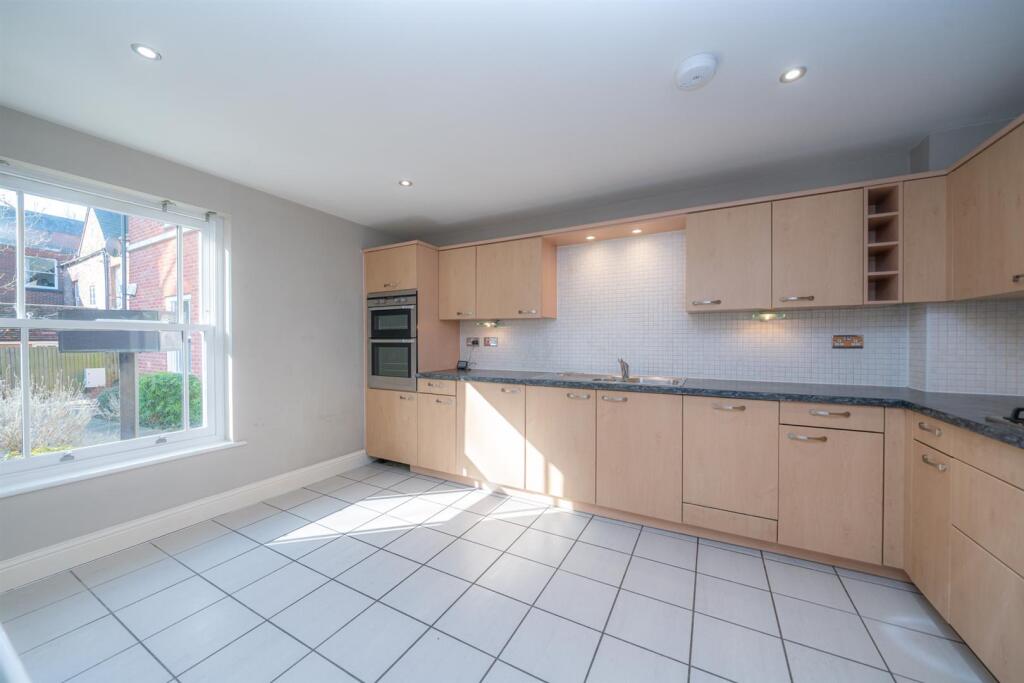 Flat-7,-Aventine-Court-9329.jpg