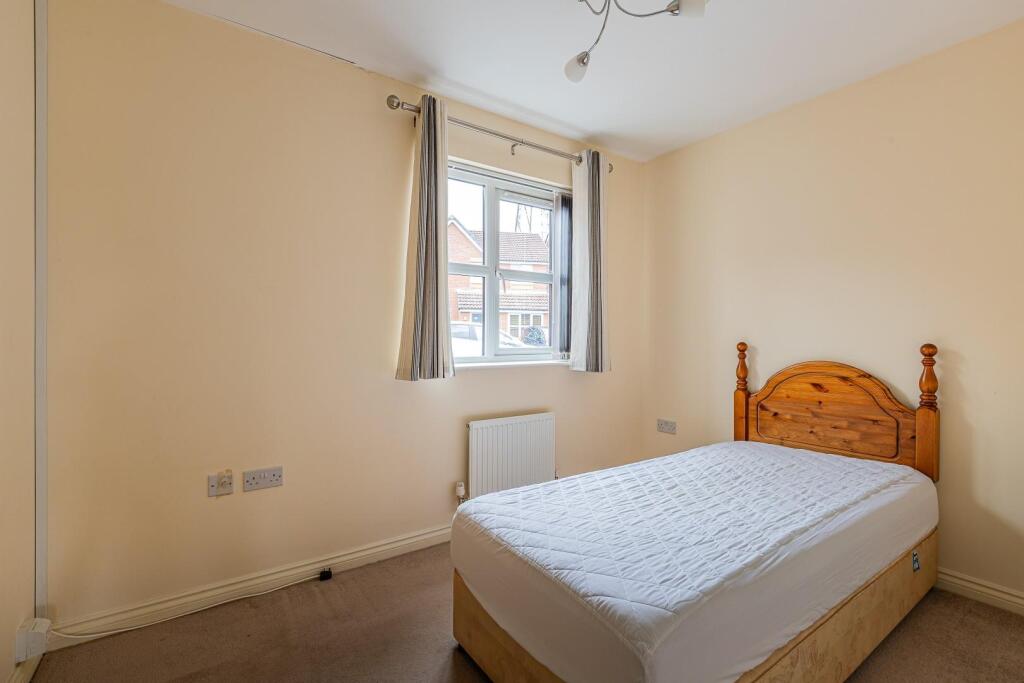 Harris Court 19-14.jpg